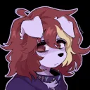 rubydotexe