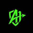 arenaone.gg