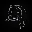 yumamisoft