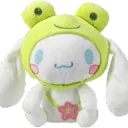 mintnoises