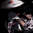 renegadeoperative