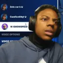 adamusss._._26015 avatar