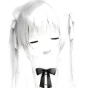 Аватар zevmuxv