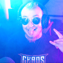 chaoshdtv#8423's avatar