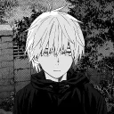 shadow_soullol avatar