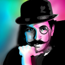 seraphstar#6661's avatar