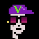 dodigamer000