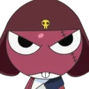 juroku