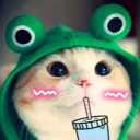 avatar ℣℮ØℕՏ∀ℝႸ