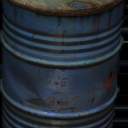 avatar Barrel_Blue