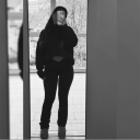 avatar 𝐷𝑖𝑙𝑎𝑛 ᰔᩚ