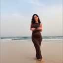 avatar 𝐷𝑖𝑙𝑎𝑛 ᰔᩚ