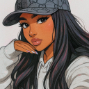 avatar 𝐷𝑖𝑙𝑎𝑛 ᰔᩚ