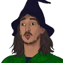 valdias