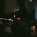 avatar Selina ×̷̷͜×̷