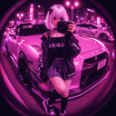 avatar ❥ OnlyR35