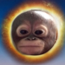 avatar ℳℛ. Wonderful