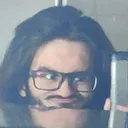 haazman