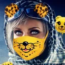 mandibull