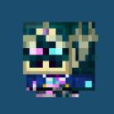 herobosspl