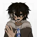 michiruso._67039 avatar