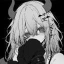 ruru07245