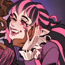 avatar 𝗺𝗼𝗼 ？！