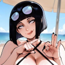 avatar 𝐇𝗼𝗻𝗲𝘆︕