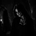 damxesmi.fee