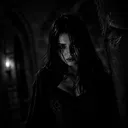 damxesmi.fee