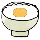 おかゆ