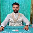 Profilbild för 4k
