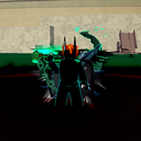 solace_0r#0