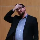 geauxjoe