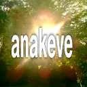 cheerful_panda_39078 avatar