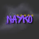 nayko2off_07779