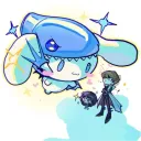 IJustFizzed's Avatar