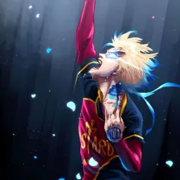 IJustFizzed's Avatar