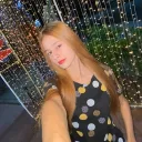 dariannys0027 avatar