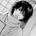 avatar ¿ 𝐊𝐚𝐬𝐢𝐦