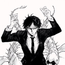 avatar ¿ 𝐊𝐚𝐬𝐢𝐦 A sURO