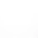 avatar NEW ACCOUNT: 0njw