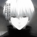 avatar ¿ 𝐊𝐚𝐬𝐢𝐦