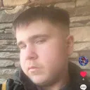 damiansgaming