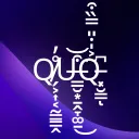 .qdev.