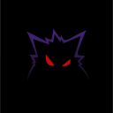 elite_myk3
