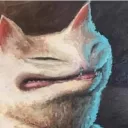 soals
