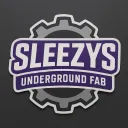sleezysfab