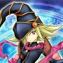 gintonic's Avatar