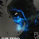 moortalcombatsubzero avatar